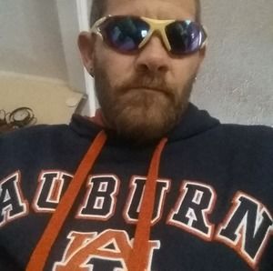 Meet your Posher, Charles